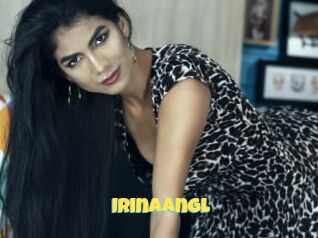 IrinaAngl