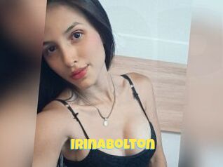 IrinaBolton
