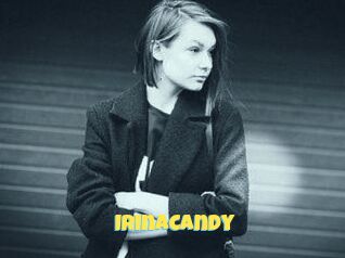 Irina_Candy
