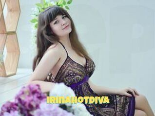 IrinaHotDiva