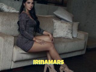 IrinaMars