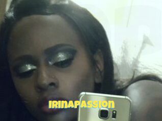 IrinaPassion