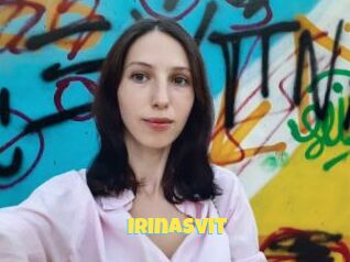 IrinaSvit