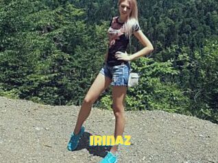 IrinaZ