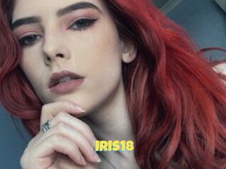 Iris18 Sexe et Porno