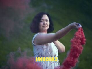 IrisDiaz