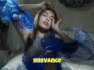 IrisVance