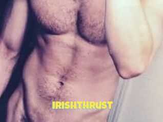 IrishThrust