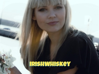 IrishWhiskey