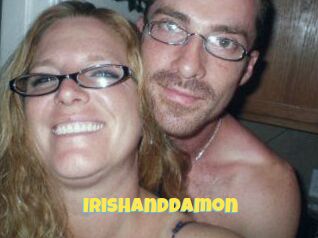 Irish_and_Damon