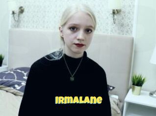 IrmaLane