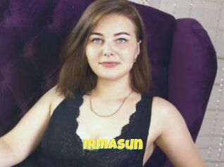 IrmaSun