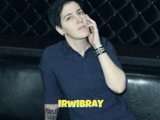 IrwiBray