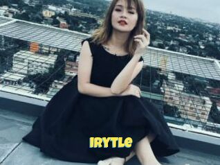 Irytle