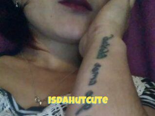 IsDahut_Cute