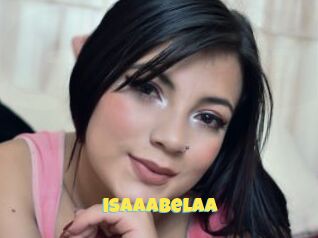 Isaaabelaa
