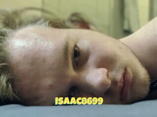 Isaac8699