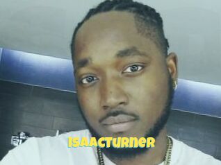 Isaac_Turner