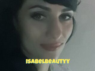 IsabelBeautyy