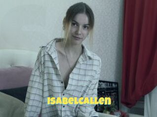 IsabelCallen