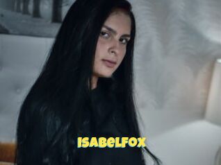 IsabelFox