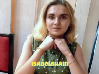IsabelShain Sexe et Porno