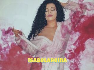 IsabelaReina