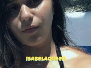 Isabelaqueen