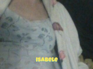 Isabele