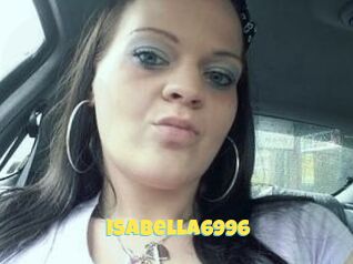 Isabella6996