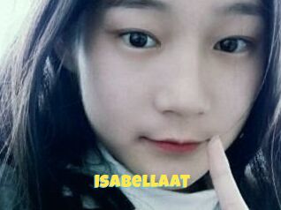 Isabella_At