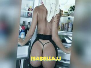 IsabellaJJ