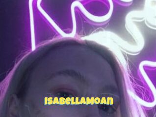 IsabellaMoan