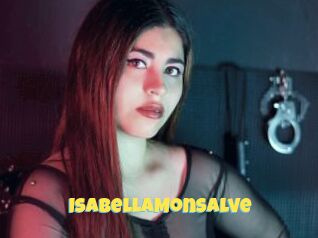 IsabellaMonsalve