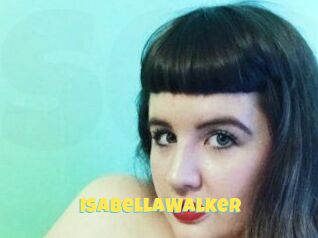 Isabella_Walker