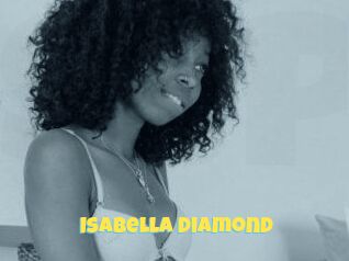 Isabella_Diamond