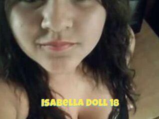 Isabella_Doll_18