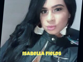 Isabella_Fields Sexe et Porno