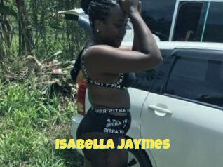 Isabella_Jaymes