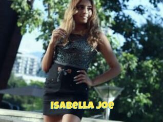 Isabella_Joe