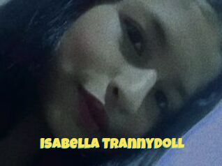 Isabella_TrannyDoll