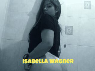 Isabella_Wagner Sexe et Porno