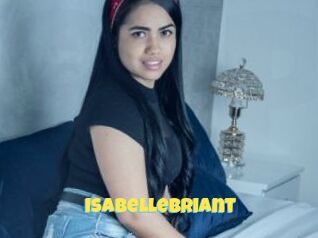 IsabelleBriant Sexe et Porno