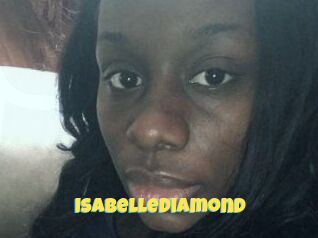 Isabelle_Diamond