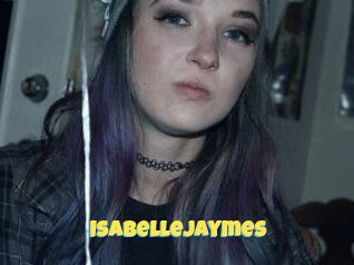 Isabelle_Jaymes