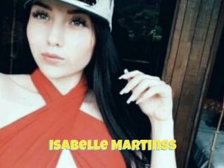 Isabelle_Martinss