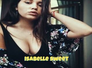 Isabelle_Sweet