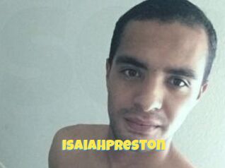 Isaiah_Preston