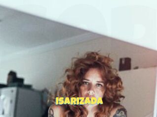 Isarizada