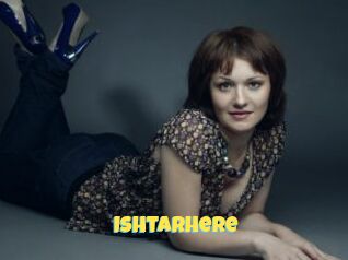 IshtarHere
